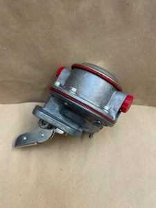 GENUINE DELPHI HFP276 LIFT PUMP, HFP 276 FORC DOVER DORSET 2700 Series Engines, COLES CRANE