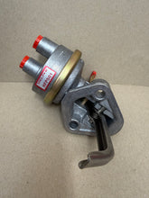 Load image into Gallery viewer, HFP501 DELPHI FUEL LIFT PUMP LAND ROVER DISCOVERY 1989-94
