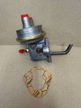 Load image into Gallery viewer, HFP501 DELPHI FUEL LIFT PUMP LAND ROVER DISCOVERY 1989-94
