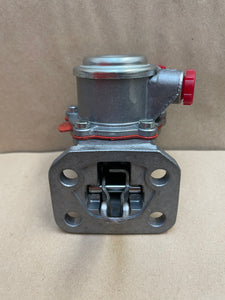 HFP664 LIFT PUMP – PERKINS P1004.4 ENGINE, ROVER MAESTRO, PERKINS 504.2T