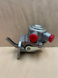 HFP664 LIFT PUMP – PERKINS P1004.4 ENGINE, ROVER MAESTRO, PERKINS 504.2T