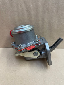 HFP664 LIFT PUMP – PERKINS P1004.4 ENGINE, ROVER MAESTRO, PERKINS 504.2T