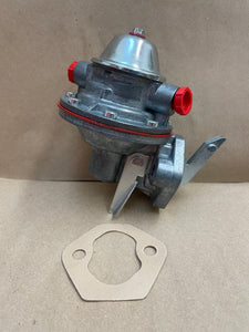HFP66, 461-066, BCD1943/1 JOHN DEERE TRACTORS/COMBINE DIESEL LIFT PUMP