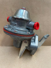 Load image into Gallery viewer, HFP66, 461-066, BCD1943/1 JOHN DEERE TRACTORS/COMBINE DIESEL LIFT PUMP
