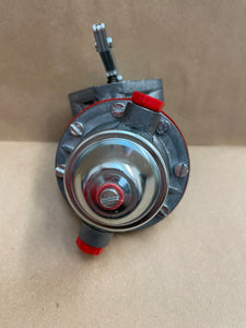 HFP66, 461-066, BCD1943/1 JOHN DEERE TRACTORS/COMBINE DIESEL LIFT PUMP