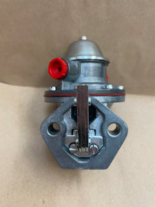 HFP66, 461-066, BCD1943/1 JOHN DEERE TRACTORS/COMBINE DIESEL LIFT PUMP