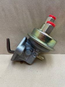 M1849 – AC DELCO FUEL LIFT PUMP BASILDON TRACTOR