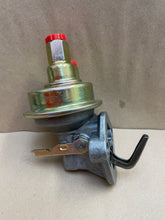 Load image into Gallery viewer, M1849 – AC DELCO FUEL LIFT PUMP BASILDON TRACTOR
