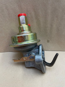 M1849 – AC DELCO FUEL LIFT PUMP BASILDON TRACTOR