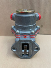 Load image into Gallery viewer, BCD1946/5, 1946-5, M1928 FUEL LIFT PUMP – ALFA ROMEO VAN, FIAT ARGENTA, CAMPAGNOLA, IVECO DAILY, GRINTA
