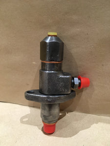 PERKINS Injector 2645C017 YB-035 INJECTOR MASSEY FERGUSON MF130 PERKINS 4.107 4.108
