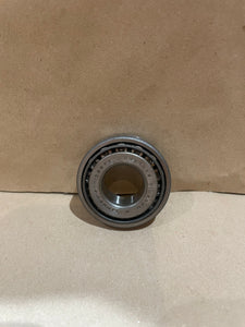 TIMKEN TAPERED CAMSHAFT ROLLER BEARING 05079.05185S NC8-6 SAME AS 05185S