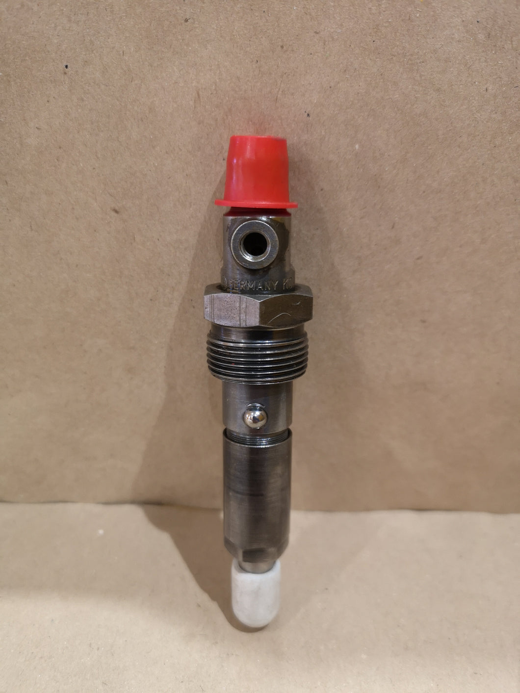 0430132001 Injector with nozzle DLLA155P84 