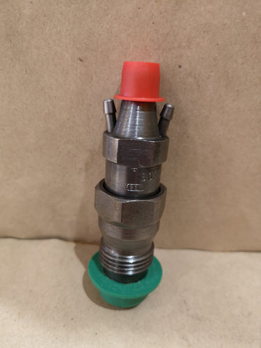 0430211053 Injector DN0SD1930 FORD ORION 1.6, FORD FIESTA 1.6, VW