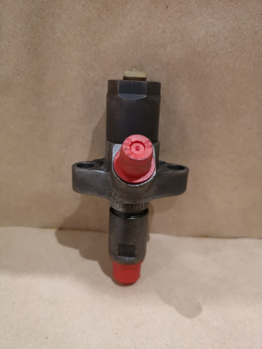 BOSCH 0431021136 Injector DN0SD1930 FORD A0506 FORD TRANSIT 77-85