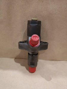 BOSCH 0431021136 Injector DN0SD1930 FORD A0506 FORD TRANSIT 77-85