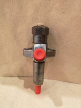 Load image into Gallery viewer, BOSCH INJECTOR 0431202141 NOZZLE 0433270146 FORD D &amp; N SERIES
