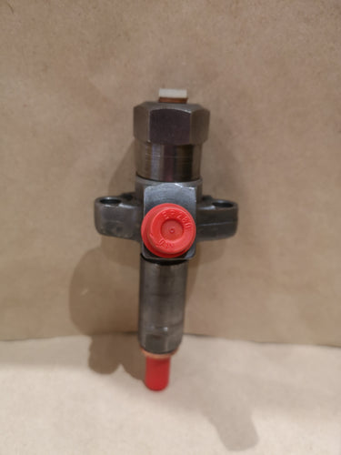 BOSCH 0431202157 Injector DLLA140S752 0433271367 FORD CARGO 0708