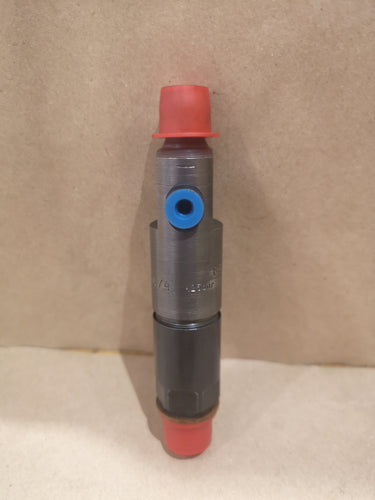 0431212995 Injector DN0SD193 FORD TRANSIT MK 2 1977 – 1985 