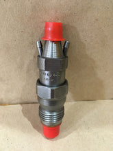 Load image into Gallery viewer, BOSCH INJECTOR 0432217197 DN0SD292 VAUXHAL CAVALIER 1.7 D/DR 88-95
