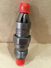 Load image into Gallery viewer, BOSCH INJECTOR 0432217197 DN0SD292 VAUXHAL CAVALIER 1.7 D/DR 88-95
