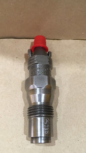 BOSCH Injector 0432217246 DN0SD309 VAUXHALL CAVALIER 1.7D 1988 - 1995