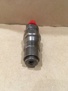 BOSCH Injector 0432217246 DN0SD309 VAUXHALL CAVALIER 1.7D 1988 - 1995