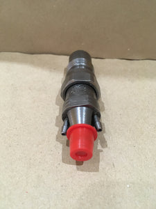 BOSCH Injector 0432217246 DN0SD309 VAUXHALL CAVALIER 1.7D 1988 - 1995