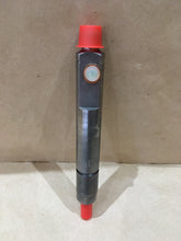 Load image into Gallery viewer, BOSCH 0433171127 Injector DLLA146P139 KBEL97P35 ROLLS ROYCE 
