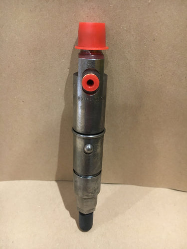 MAN NG272 BUS BOSCH Injector KDEL82911 0433171159 DLLA134P180  MAN NG272