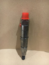 Load image into Gallery viewer, MAN NG272 BUS BOSCH Injector KDEL82911 0433171159 DLLA134P180  MAN NG272
