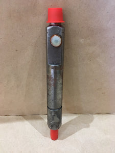 0433171167 INJECTOR DLLA146P197 KBEL97P35 ROLLS ROYCE EAGLE TX 300 325 350 375 400