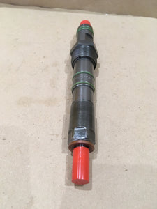 BOSCH 0433171398 Diesel Injector DLLA147P538 KDEL109P62 SCANIA DSC 12.02