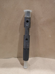 BOSCH 0433175073 INJECTOR DSLA145P446 LAND ROVER RANGE ROVER 420 DI 2.0 litre NEW