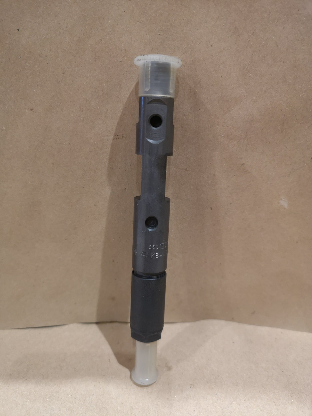 BOSCH 0433175073 INJECTOR DSLA145P446 LAND ROVER RANGE ROVER 420 DI 2.0 litre NEW