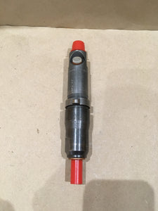 BOSCH 0433271045 DLLA150S186 INJECTOR MERCEDES BENZ OM355 OM346 ENGINES