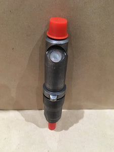 BOSCH 0433271045 DLLA150S186 INJECTOR MERCEDES BENZ OM355 OM346 ENGINES