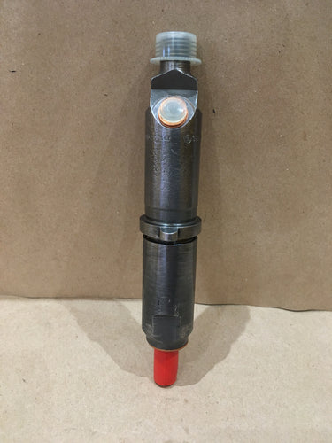 BOSCH INJECTOR 0432231823 DLLA142S792 MERCEDES BENZ OM 364A