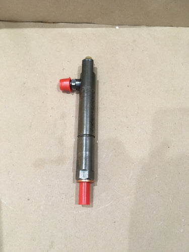 BOSCH INJECTOR 0433271829 DLLA150S853 KBEL109S6/13 SCANIA R112 DSC 11.01