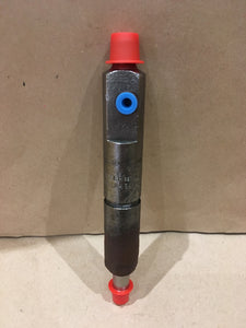 BOSCH INJECTOR DLLA150S815 0433271849 KBEL84S4/13 INTERNATIONAL HARVESTER 225 bar