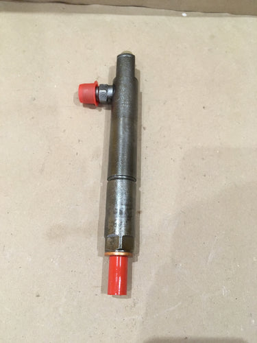BOSCH 0433271874 SCANIA DS 8.01 SCANIA DS 8.05 DIESEL INJECTOR DLLA150S739 KBEL109S6/13 68-81