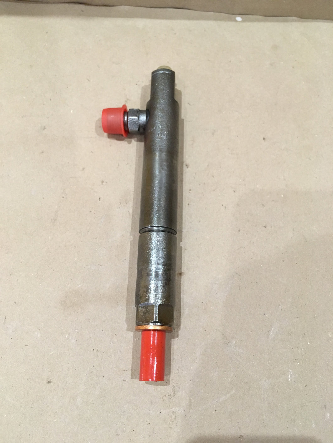 BOSCH 0433271874 SCANIA DS 8.01 SCANIA DS 8.05 DIESEL INJECTOR DLLA150S739 KBEL109S6/13 68-81