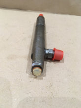 Load image into Gallery viewer, BOSCH 0433271874 SCANIA DS 8.01 SCANIA DS 8.05 DIESEL INJECTOR DLLA150S739 KBEL109S6/13 68-81
