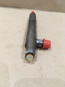BOSCH 0433271874 SCANIA DS 8.01 SCANIA DS 8.05 DIESEL INJECTOR DLLA150S739 KBEL109S6/13 68-81