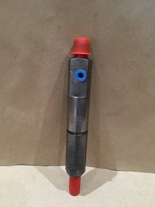 BOSCH Injector KBEL84S4/13 DLLA150S716 0433271882 INTERNATIONAL HARVESTER 225 bar