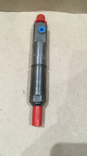 Load image into Gallery viewer, BOSCH Injector KBEL84S4/13 DLLA150S716 0433271882 INTERNATIONAL HARVESTER 225 bar
