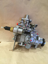 Load image into Gallery viewer, BOSCH FUEL PUMP 0460414051 VE R 288 FOR A FORD 2.5 D.I. 
