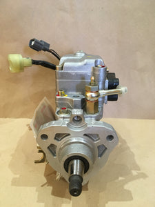 Part Number: 0460414992  VE L 580-1   ROVER & HONDA