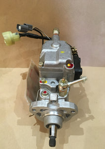 Part Number: 0460414992  VE L 580-1   ROVER & HONDA