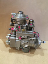 Load image into Gallery viewer, 0460426254 BOSCH VE R 671 FUEL PUMP 6 CYLINDER CUMMINS 6 SERIES 3282755 6 BTAA 5.9 B DI 
